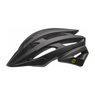 Bell CATALYST MIPS Velikost: M, Barva: Mat Black