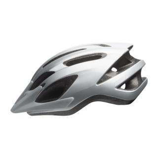 Bell CREST Velikost: M/L, Barva: Grey/Silver