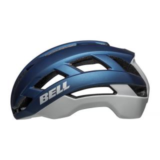 Bell FALCON XR MIPS Velikost: M, Barva: Mat Blue/Grey