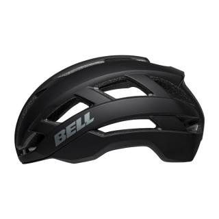 Bell FALCON XR MIPS Velikost: S, Barva: Mat Black