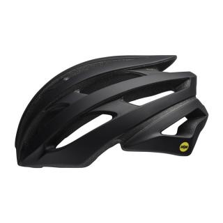 Bell STRATUS MIPS 2022 Velikost: M, Barva: Mat Black
