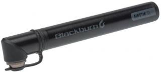 Blackburn AIRSTIK SL Barva: black