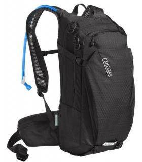 Camelbak HAWG PRO 20 Barva: Black