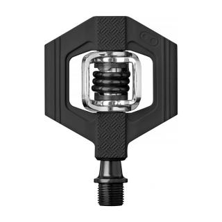 Crankbrothers CANDY 1 Barva: black