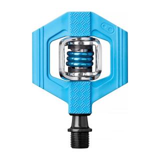 Crankbrothers CANDY 1 Barva: blue