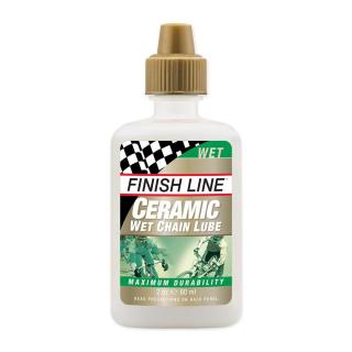 Finish Line CERAMIC WET 60ml