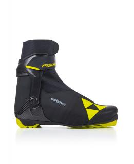 Fischer CARBON SKATE 2023/24 Velikost: 41.0