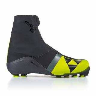 Fischer CARBONLITE CLASSIC 2023/24 Velikost (MONDO): 42.0