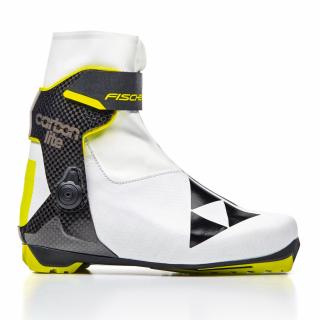 Fischer CARBONLITE SKATE WS 2022/23 Velikost: 40