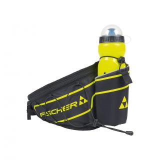 Fischer DRINK/FITBELT