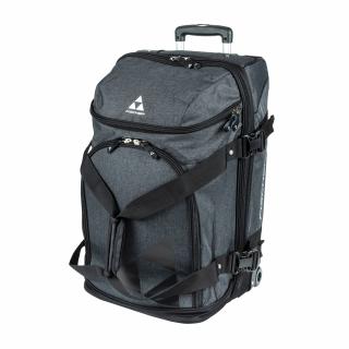 Fischer FASHION TOURER 126L