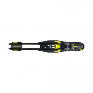 Fischer RACE CLASSIC IFP 2024/25