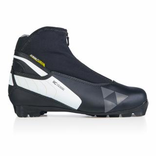 Fischer RC CLASSIC WS 2023/24 Velikost: 41.0