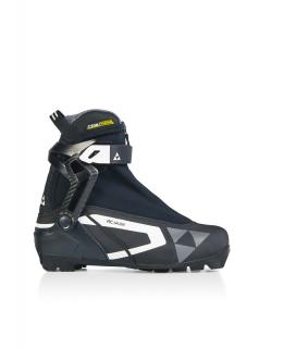 Fischer RC SKATE WS 2022/23 Velikost: 36.0