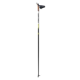 Fischer RC3 CARBON 2021/22 Délka: 130 cm