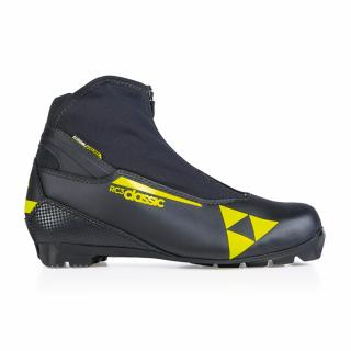Fischer RC3 CLASSIC 2023/24 Velikost: 41.0