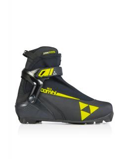 Fischer RC3 COMBI 2023/24 Velikost: 40.0