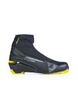 Fischer RC5 CLASSIC 2022/23 Velikost: 48.0