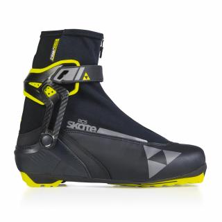 Fischer RC5 SKATE 2022/23 Velikost: 45.0