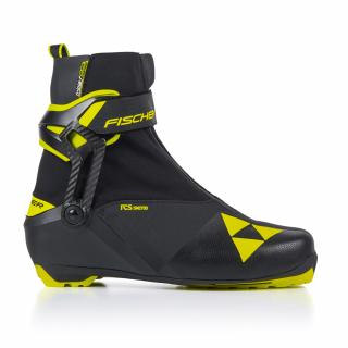 Fischer RCS SKATE 2023/24 Velikost: 41.0