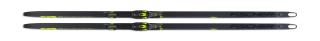 Fischer RCS SKATE PLUS 2024/25 Délka: 176 cm, Tvrdost: Medium