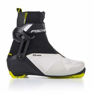 Fischer RCS SKATE WS 2024/25 Velikost: 41