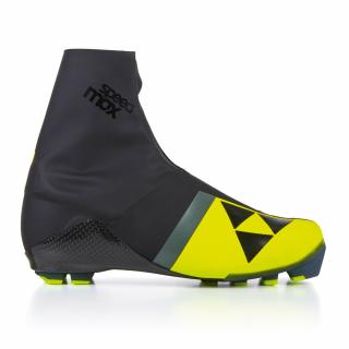 Fischer SPEEDMAX CLASSIC 2023/24 Velikost: 43.0 (42.5)