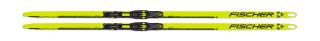 Fischer SPEEDMAX HELIUM SKATE PLUS 2023/24 Délka: 176 cm, Tvrdost: Stiff