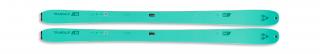 Fischer TRANSALP 86 CTI 2023/24 Velikost: 155 cm, Barva: Blue