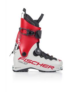 Fischer TRAVERS GR WS 2022/23 Velikost: 26.5