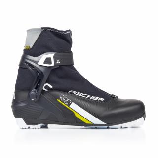 Fischer XC CONTROL 2023/24 Velikost: 44