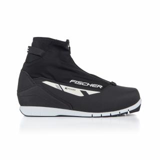 Fischer XC POWER 2023/24 Velikost: 47.0