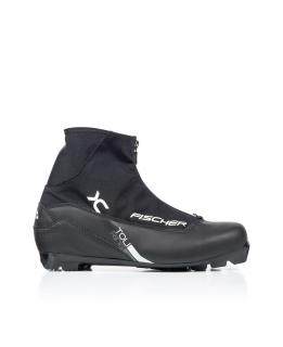 Fischer XC TOURING 2022/23 Velikost: 43