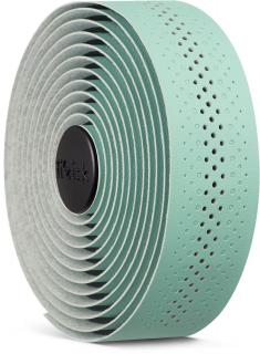 Fizik TEMPO MICROTEX BONDCUSH CLASSIC Barva: bianchi