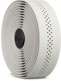 Fizik TEMPO MICROTEX BONDCUSH CLASSIC Barva: white