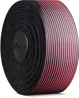 Fizik VENTO MICROTEX TACKY Barva: black/pink