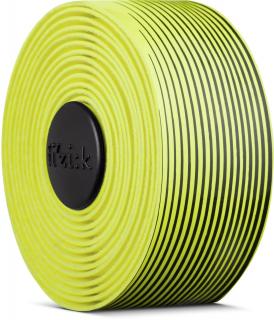 Fizik VENTO MICROTEX TACKY Barva: fluo yellow