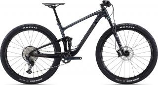 Giant ANTHEM ADVANCED PRO 29 2 2022 Velikost: L, Barva: Black Diamond