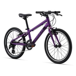 Giant ARX 20 2022 Barva: purple