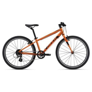 Giant ARX 24 2023 Barva: metallic orange