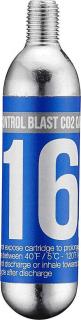 Giant CONTROL BLAST CO2 16 G 3-PACK