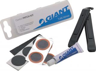 Giant CONTROL TIRE PATCH KIT