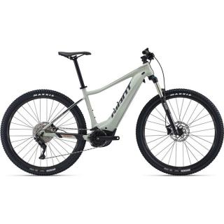 Giant FATHOM E+ 2 2023 Velikost: M, Barva: Desert Sage