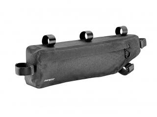 Giant H2PRO FRAME BAG Velikost: L