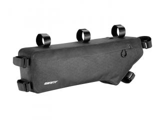 Giant H2PRO FRAME BAG Velikost: XL