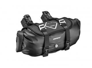 Giant H2PRO HANDLEBAR BAG Velikost: L