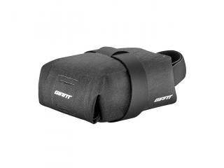 Giant H2PRO SEAT BAG