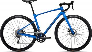 Giant REVOLT 2 2022 Velikost: L, Barva: Sapphire