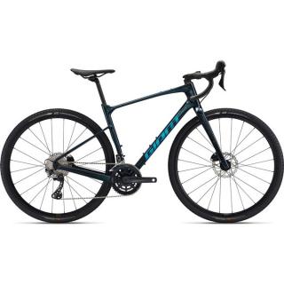Giant REVOLT ADVANCED 2 2022 Velikost: ML, Barva: Starry Night