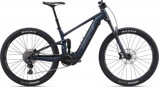 Giant STANCE E+ 1 2023 Velikost: XL, Barva: Cold Iron